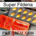 Super Fildena new01